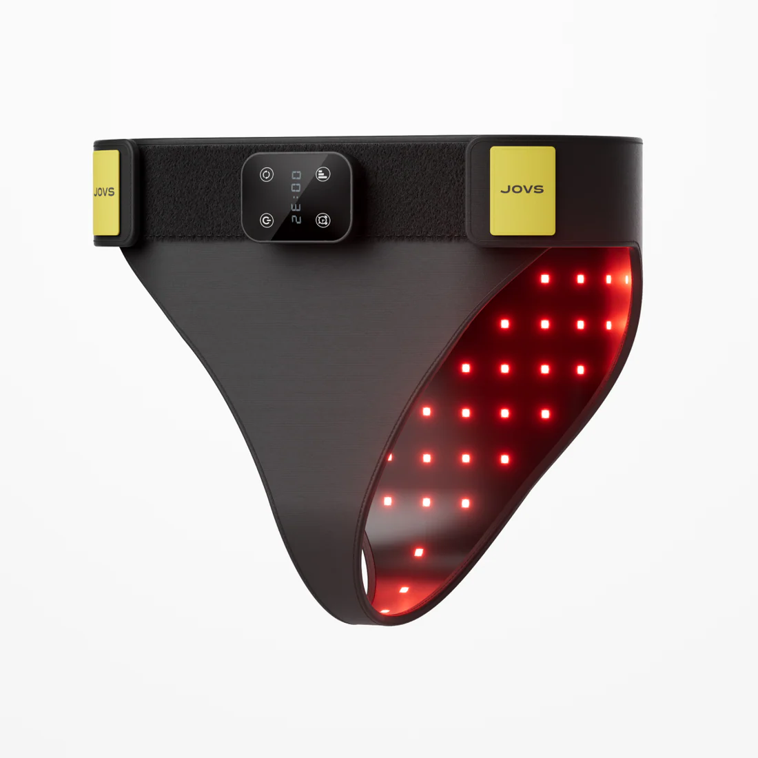 JOVS Red Light Therapy Underwear Device - Зображення 2