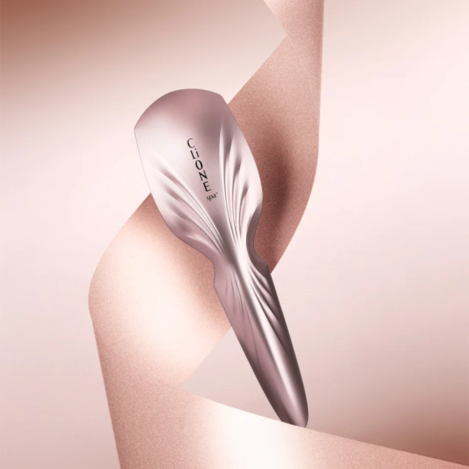 CLiONE spa+