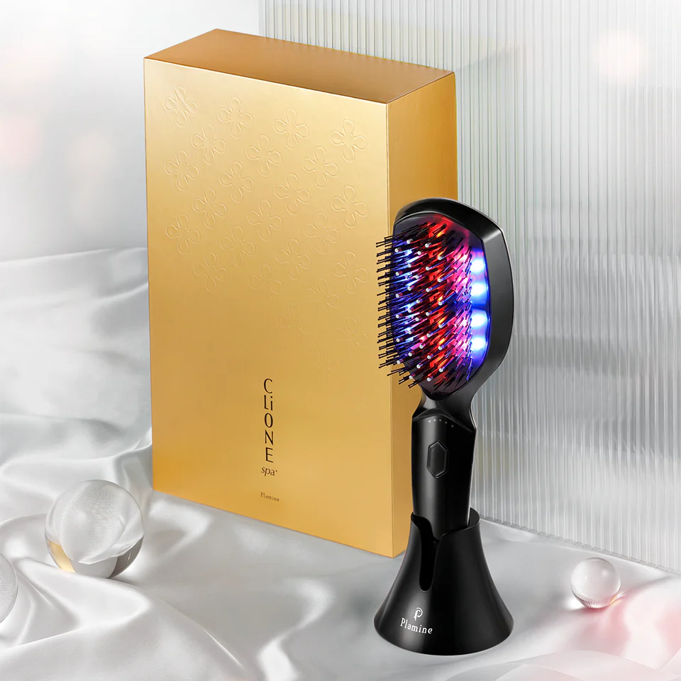 CLiONE spa+ - Зображення 2