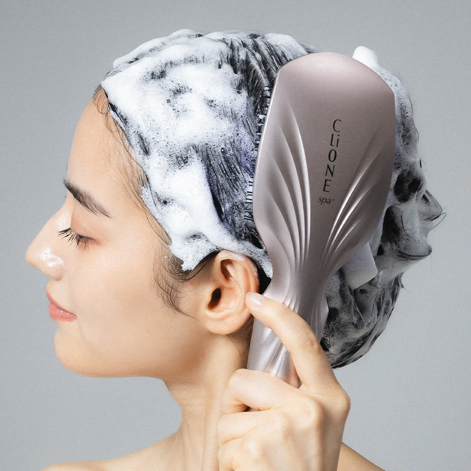 CLiONE spa+ - Зображення 4