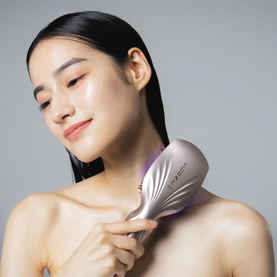 CLiONE spa+ - Зображення 5